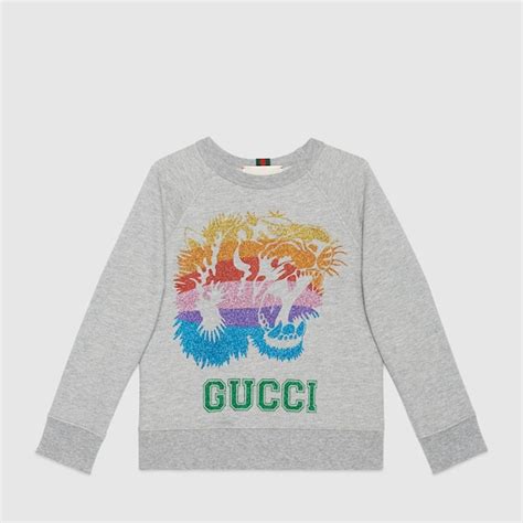 gucci abbigliamento bambina|Gucci bambini usati.